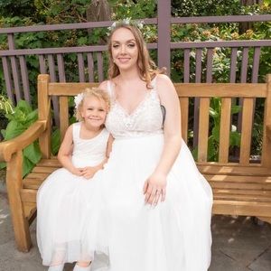 Meet your Posher, Rachael